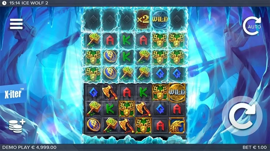 Jiliko Free 100 Bonus News